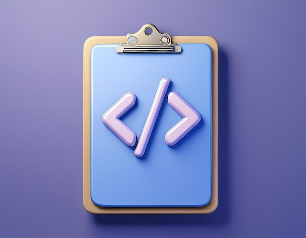 Una lista de comprobación del proyecto de codificación