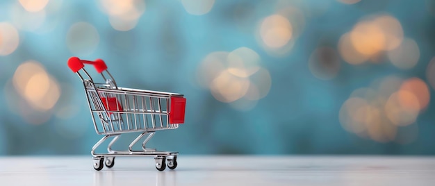 Listados de comercio electrónico con diversos productos listados en línea