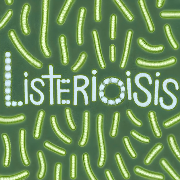 listeriosis