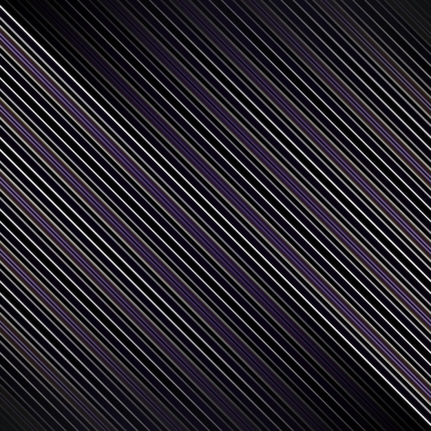Listra colorida fundo abstrato Efeito de movimento Linhas de cor Pano de fundo e banner de textura de fibra colorida Padrão gradiente multicolorido e papel de parede texturizado