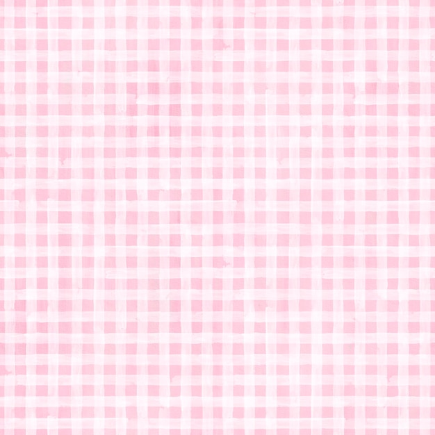 Fundo Xadrez Rosa Claro Papel de Parede Para Download Gratuito - Pngtree