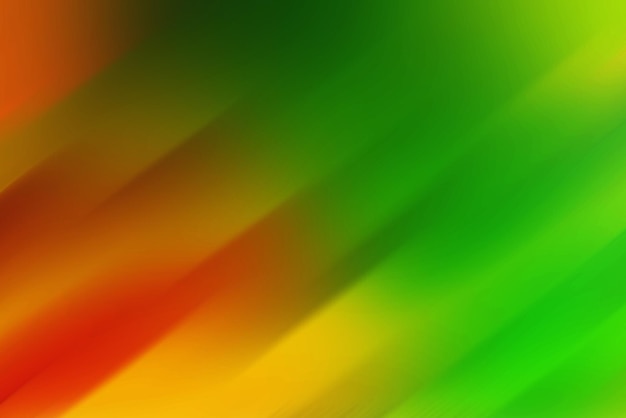 Listras geométricas abstratas coloridas vivas e desfocadas Fundo desfocado ilustração da foto do papel de parede