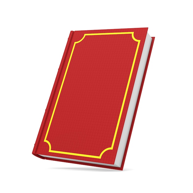 Livro Vermelho