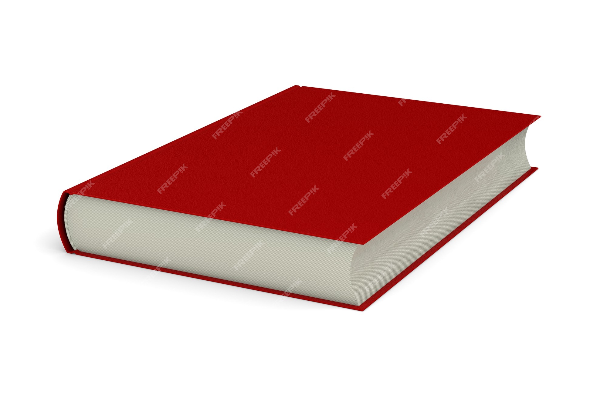 Livro Vermelho