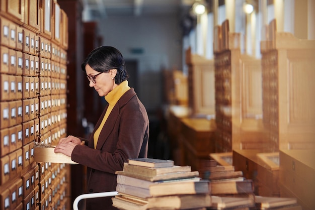 Livros de catalogação de bibliotecários