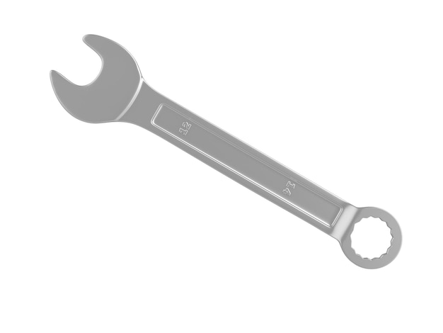 Llave inglesa