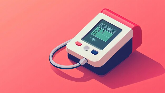 Lo esencial para la salud del corazón Controlar el colesterol y la presión arterial para una vida más saludable