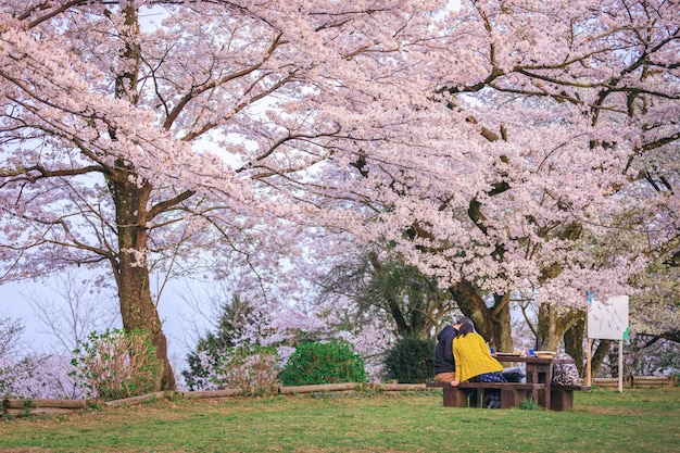 localização do jardim sankei-en