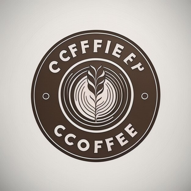 Foto logo des cafés ki