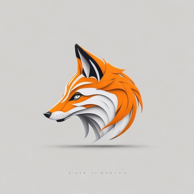 Foto logo-fuchs