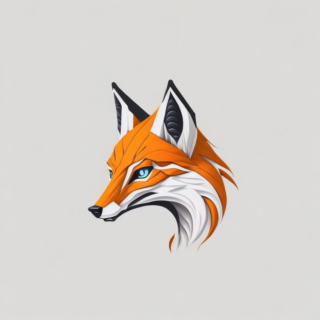 Foto logo-fuchs