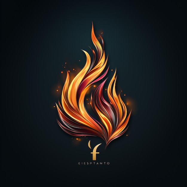 Logo Fuego