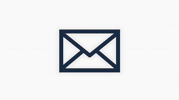 Logo-Illustration Marke bearbeitbare Identität Illustrator Marketing ai anpassbar Customomi