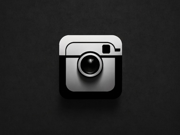 Logo Insta Logo Instagram Icon Insta Icon Ig Symbol Insta Symbol Insta Abzeichen Insta Mark Ig Mark