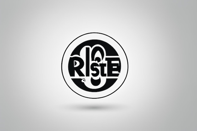 logo_smae_shape_as_in_image