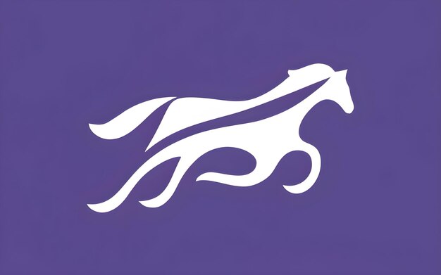 Foto el logotipo de los animales