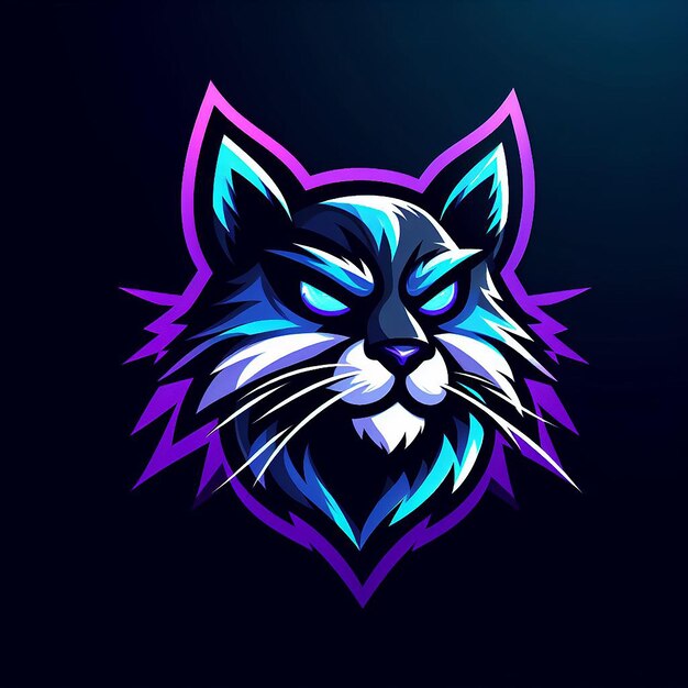 Foto el logotipo de cat esport