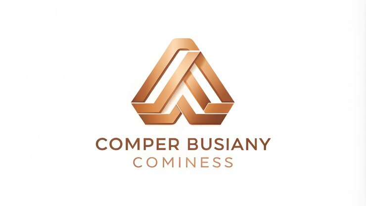 Foto un logotipo de una compañía llamada "chamonbus"