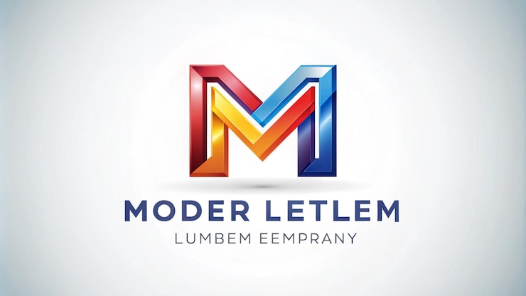 Foto un logotipo de la compañía que tiene la palabra lg en él