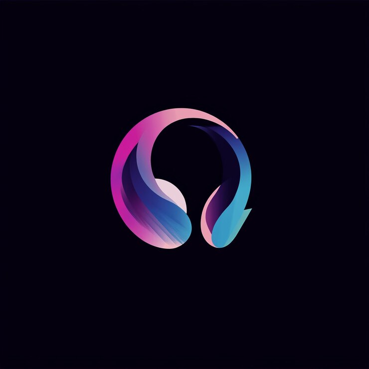 Foto logotipo da empresa de desenvolvimento de sites personalizado