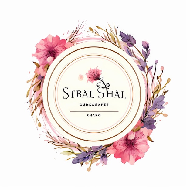 Foto logotipo da stabal shal