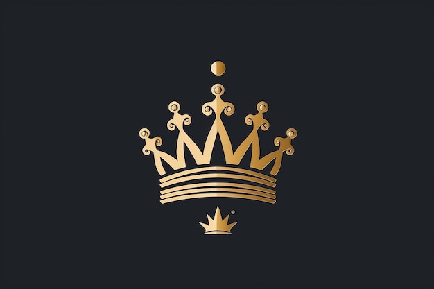 Logotipo de reparação de automóveis vector abstrato com engrenagens e pistão