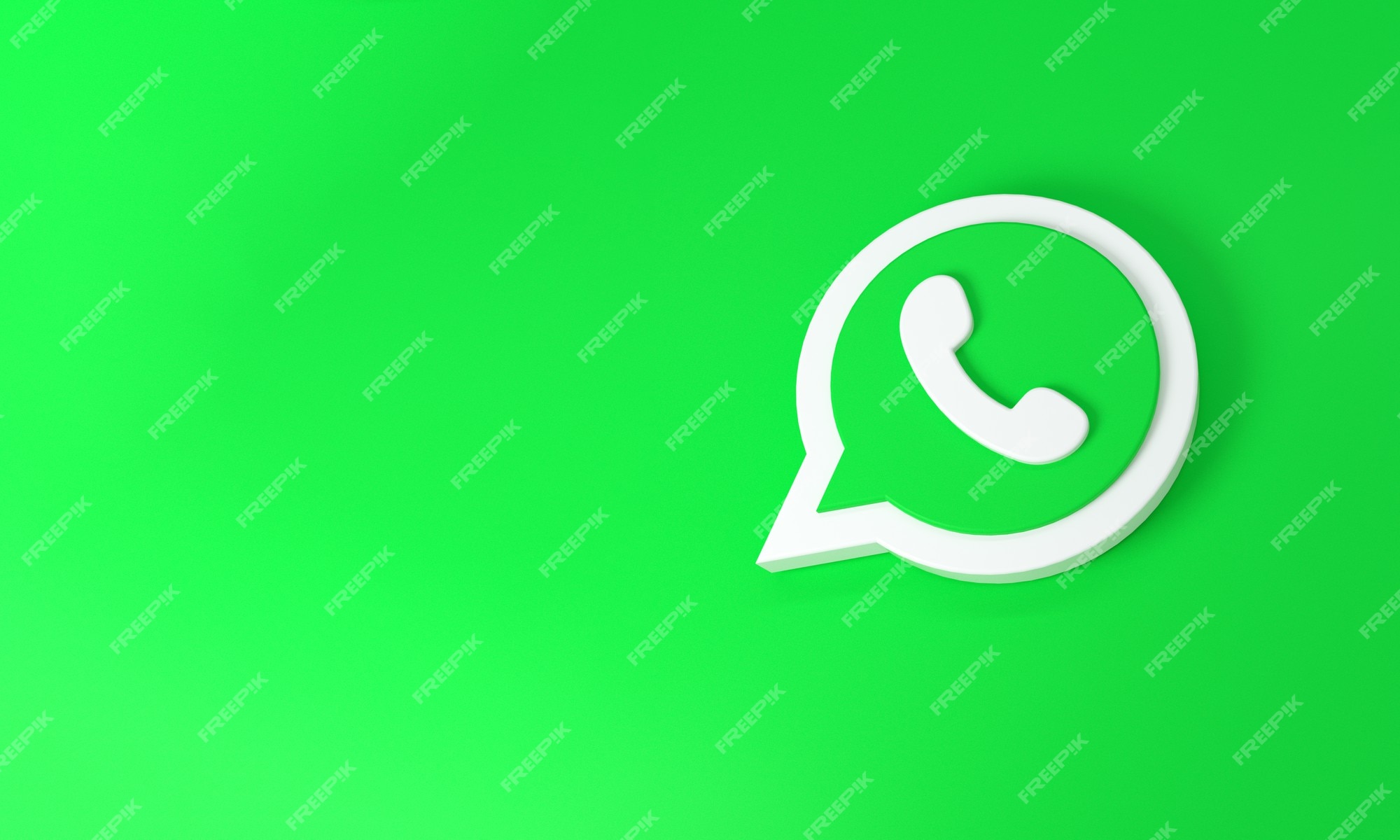 WhatsApp: como fazer vídeo redondo e enviar como mensagem - Mundo Conectado