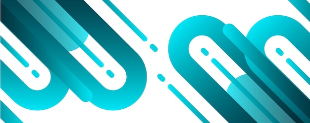 el logotipo de la empresa se muestra sobre un fondo blanco