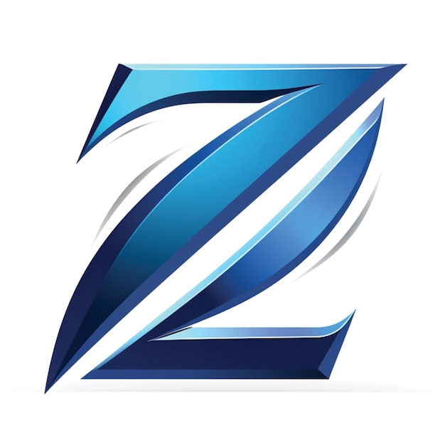 Foto logotipo de la empresa z