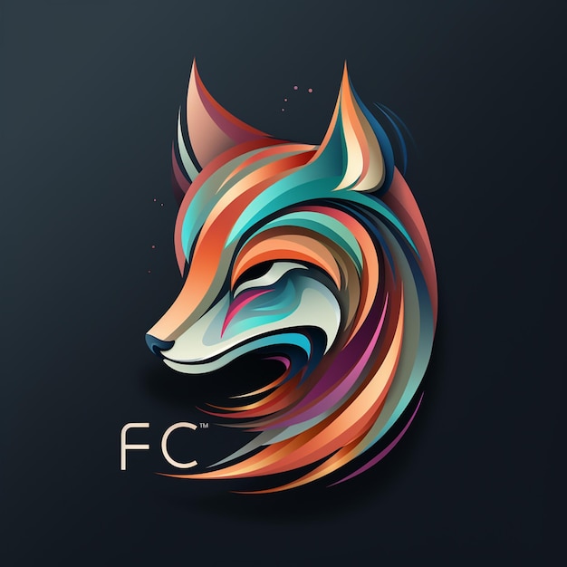 El logotipo de FOX TECH 3G