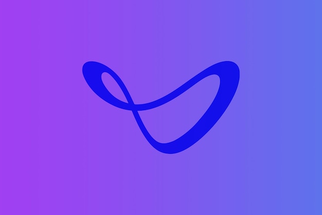 Un logotipo de Joby Aviation Joby Aviation es una compañía estadounidense que crea un avión eléctrico para servicios de taxi aéreoFondo púrpuraTelsiaiLithuania08032023