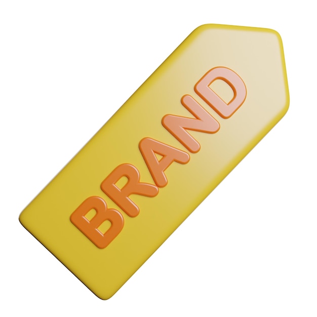 Logotipo de la marca de la empresa