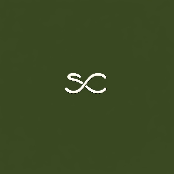 Foto el logotipo de la marca de g