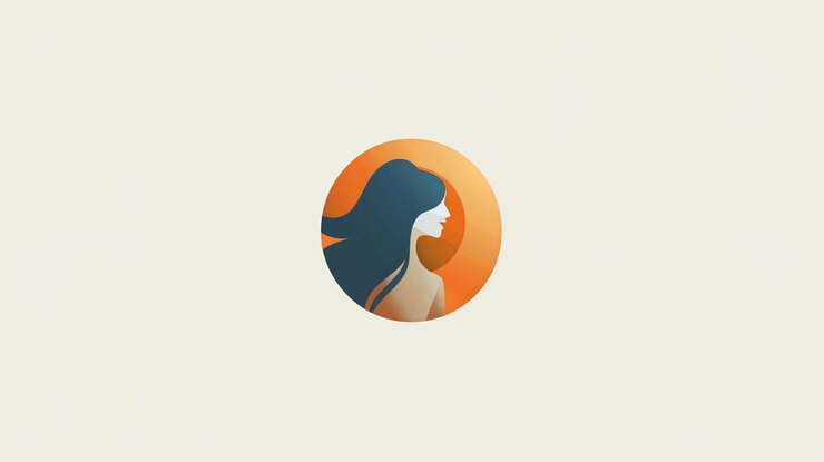 Foto logotipo médico