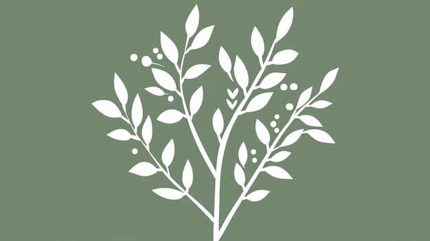 Logotipo médico