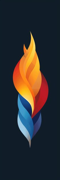 Logotipo para Smart Ayudando a los Huérfanos