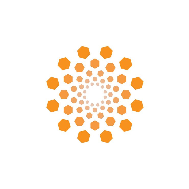 Foto logotipo de tecnología energética san eco