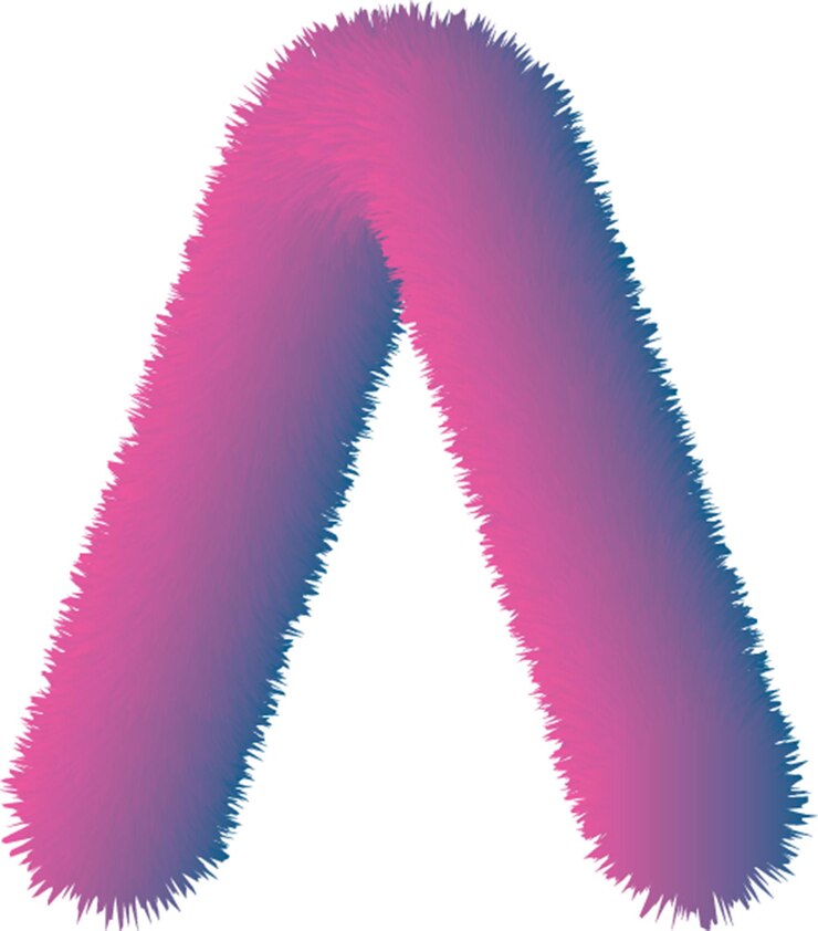 Un logotipo