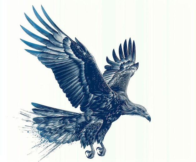 Los logotipos de los atletas