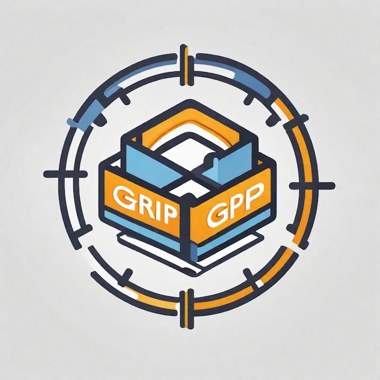 Foto lograr el cumplimiento del rgpd para las empresas