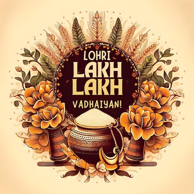 Lohri