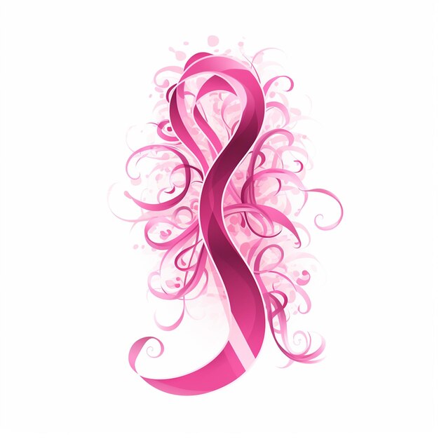 Foto loja de fita rosa on-line pandora câncer fita expedição fita rosa fita branca fita de natal