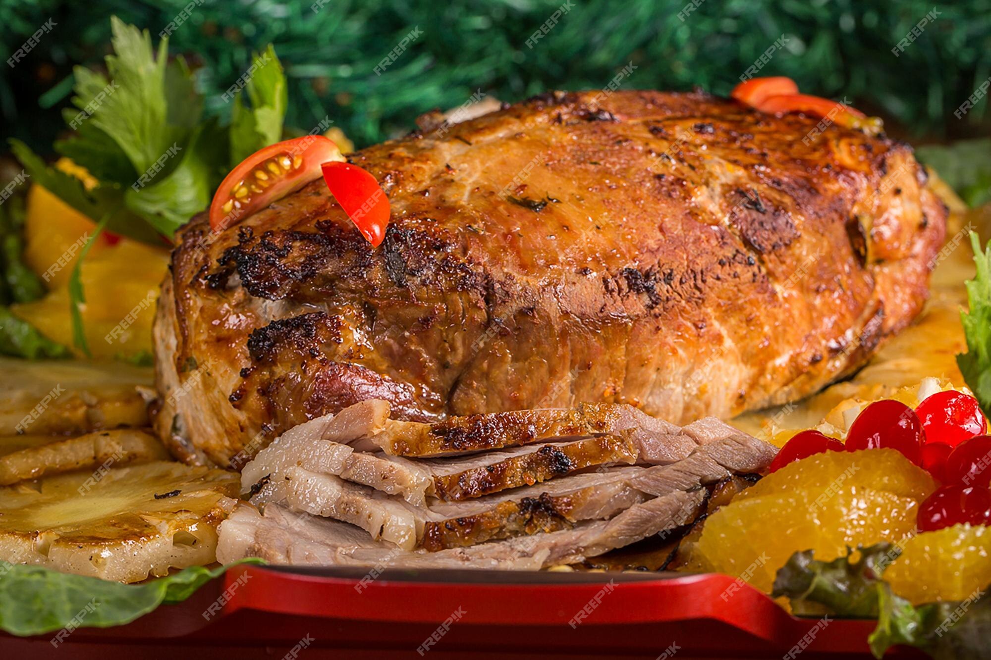 Pernil Natal Imagens – Download Grátis no Freepik Pernil Natal Imagens – Download Grátis no Freepik