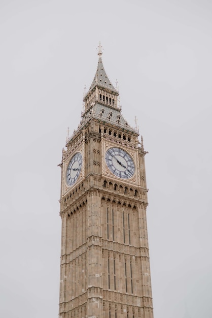 London, Großbritannien