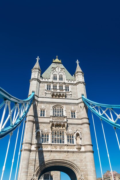 London, Vereinigtes Königreich