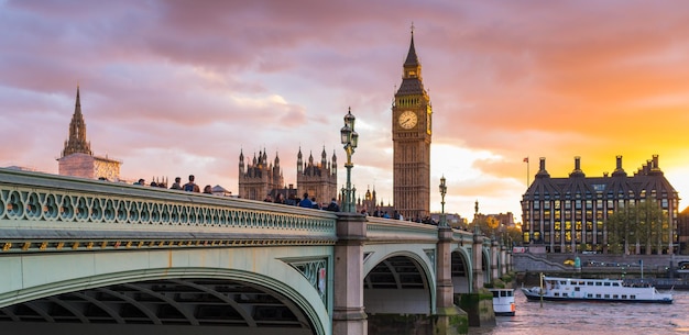 London, Vereinigtes Königreich