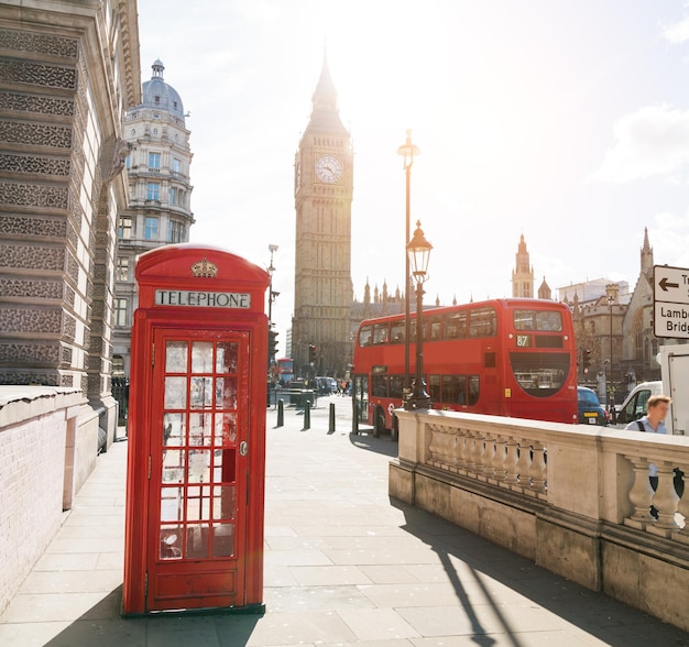 London, Vereinigtes Königreich