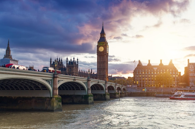 London, Vereinigtes Königreich