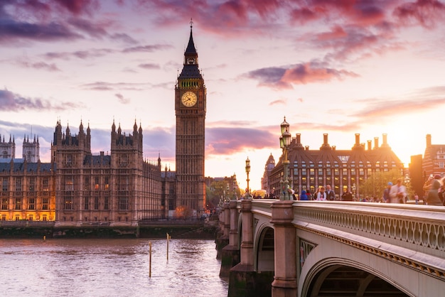 London, Vereinigtes Königreich