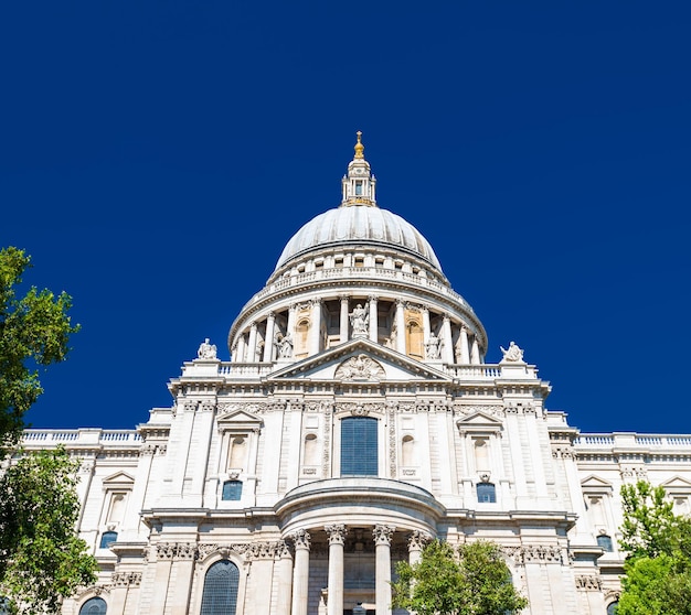 Londres, Reino Unido